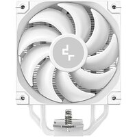 Кулер для процессора DeepCool AK400 Digital Pro WH R-AK400-WHAPMN-G