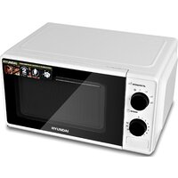 Микроволновая печь Hyundai HYM-M2041
