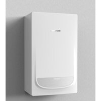Отопительный котел NAVIEN Deluxe S 13K