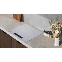 Варочная панель Haier HHY-Y64TVTPG