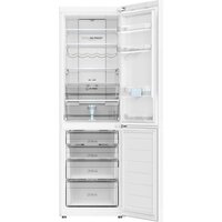 Холодильник Haier C2F636CWFDU1