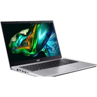 Ноутбук Acer Aspire 3 A315-44P-R3LB NX.KSJER.002