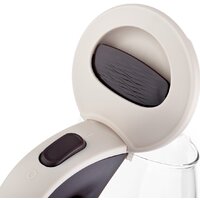 Электрический чайник Brayer BR1045BN