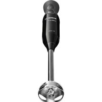 Погружной блендер Bosch MS61B6150