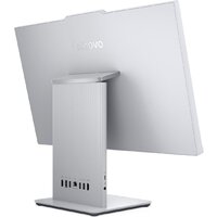 Моноблок Lenovo IdeaCentre AIO 24IRH9 F0HN00FDRU
