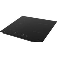 Варочная панель Haier HHX-Y64TFVB
