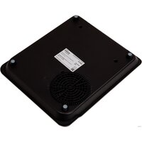 Настольная плита Making Oasis Everywhere PI-B3S