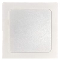 Светильник TruEnergy 9W 4000K 10108