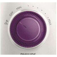 Стационарный блендер Philips HR2163/00