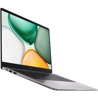 Ноутбук HONOR MagicBook X14 2025 GDG-X 5301ALWY