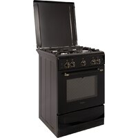 Кухонная плита GEFEST ПГ 6100-01 0187