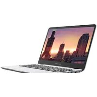 Ноутбук Maibenben M547 Pro M5471SF0HSRE1