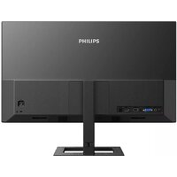Монитор Philips 242E2FA/00