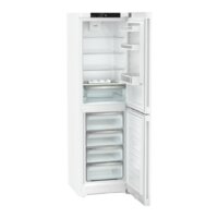 Холодильник Liebherr CNd 5704 Pure