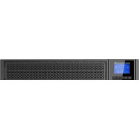 Источник бесперебойного питания IPPON Innova RT II 6000