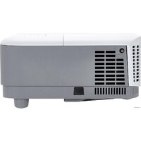Проектор ViewSonic PA503S