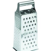 Терка Bollire BR-3712