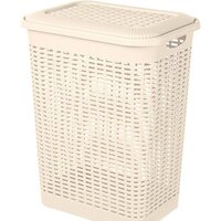 Корзина Econova 431293407