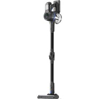 Пылесос Trouver Cordless Vacuum Cleaner J30 VJ12A (международная версия)