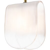 Подвесная люстра Indigo Light Manto V000372