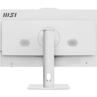 Моноблок MSI Pro AP272P 14M-619XRU