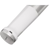 Погружной блендер Korting KHB 0313 W