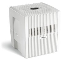 Мойка воздуха Venta LW25 Comfort plus (белый)