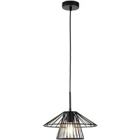 Подвесная люстра Indigo Light Strato V000286