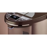 Термопот BQ TP535