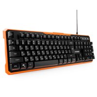 Клавиатура Гарнизон GK-320G