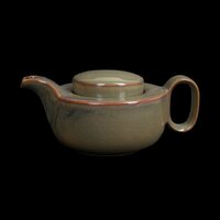 Заварочный чайник Corone Gourmet Colore LQ-QK15180-A-YB001 фк1466