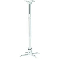 Кронштейн для проектора Buro PR04-140W (белый)