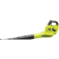 Садовая воздуходувка Ryobi OBL1820H