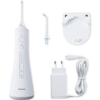 Ирригатор  Panasonic EW1511W520