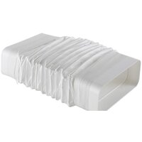 Соединитель Elica KIT0126810