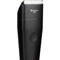 Машинка для стрижки волос Evolution powered by Enchen BOOST 2 Black