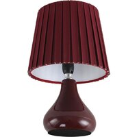 Настольная лампа Lumion Naina 8185/1T