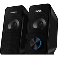 Акустика SVEN 335