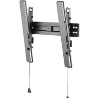 Кронштейн для телевизора MAUNFELD MTM-3255TS