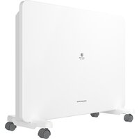 Конвектор Royal Clima NUOVO Meccanico REC-N2000M