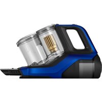 Пылесос Philips XC8049/01