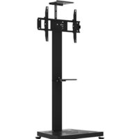 Стойка для телевизора Electric Light МСТ-1