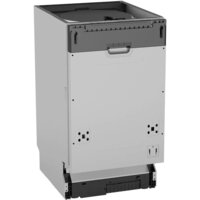 Встраиваемая посудомоечная машина Gorenje GV563C10