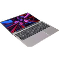 Ноутбук Hiper Office HLP H1574O582DM