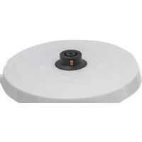 Электрический чайник Sonnen KT-1758