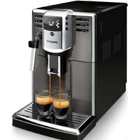 Кофемашина Philips EP5314/10
