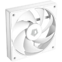 Комплект вентиляторов для корпуса ID-Cooling AF-125-W TRIO