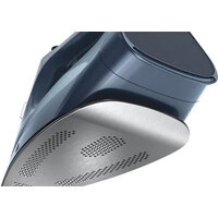 Утюг Braun TexStyle 7 Pro SI 7160 BL