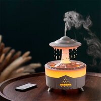 Увлажнитель воздуха Sundays Home 6504000315A