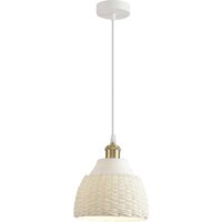 Подвесная люстра Lumion Canestra 8350/1A